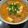 TeaChan214's cooksnap of when they made ぴり辛うま＊もやしの味噌スープ＊.
