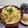 horseland's cooksnap of when they made 秒速で完食▶絶対カツ丼◀カツとじ＆かつ煮.