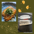 ちゃかぴまま's cooksnap of when they made 簡単！イワシの蒲焼丼♪サンマやアジでも♡.