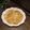 naopon☆'s cooksnap of when they made ☆ポテトのミルフィーユ焼き♪.