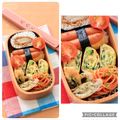 runa10's cooksnap of when they made うちの味♤塩気と甘みを楽しめる卵焼き.