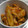 あきあんづ's cooksnap of when they made ゴボウと鶏肉の和風トマト煮.