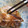 しおりのテーマ's cooksnap of when they made 意外と簡単＆ヘルシー♪豚の角煮トロ～ン♡.