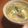 creo's cooksnap of when they made きのこと豆腐の卵スープ.