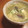 creo's cooksnap of when they made きのこと豆腐の卵スープ.