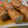 よっしゃん's cooksnap of when they made ✿豚薄切り肉で角煮風✿.