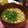百姓嫁's cooksnap of when they made たまごスープ☆豚バラ入り.