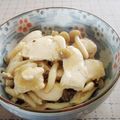 やまうさ's cooksnap of when they made 鶏胸肉のゆずこしょう味噌焼き.
