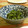 PGTips's cooksnap of when they made シンプル(^-^)ほうれん草のごま和え.
