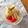 あさこぽ's cooksnap of when they made きゅうりのコチュジャン＆マヨ和え.