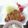 チップとデール愛好家's cooksnap of when they made 簡単ささみでジャンボ チキンカツ.