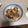 クックGRURM9☆'s cooksnap of when they made 減塩鶏とこんにゃくの炒り煮.