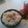 メイ26's cooksnap of when they made ★残りご飯でミルクがゆ★.