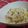 natycocoo's cooksnap of when they made 簡単フライパンでパパッとバターライス.