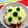アロハロコモコ's cooksnap of when they made ピザ風☆ジャガイモとベーコンの重ね焼き.