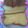きらきらスノーマン's cooksnap of when they made 砂糖不使用☆はちみつ豆乳食パン.