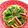 アロハロコモコ's cooksnap of when they made 春だから♪菜の花といかのパスタ.