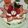 natycocoo's cooksnap of when they made 2007★苺サンタのクリスマスケーキ.