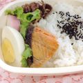 マダガスカル☆'s cooksnap of when they made 牛肉の佃煮.