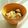 ここきらり's cooksnap of when they made 丁字麩ときゅうりのからし酢味噌和え.