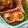 rinangk's cooksnap of when they made 簡単！ハムロール　お弁当に.