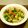 えんだいぶ's cooksnap of when they made 栄養満点♪芽キャベツの胡麻バター炒め.