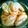 みるくちょこLOVE's cooksnap of when they made バター少なめ☆ヘルシークッキー.