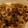 ウシ美's cooksnap of when they made れんこんのひき肉炒め.