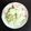 マピねこ's cooksnap of when they made 簡単！キャベツと卵のマヨ醤油炒め.