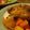 ko_ma_'s cooksnap of when they made ＠酢豚＠.