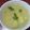 itachiq's cooksnap of when they made 生のとうもろこしから中華コーンスープ.