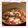 megbuta's cooksnap of when they made お手軽なのに本格的☆アクアパッツァ.