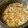 ゆゆ0725's cooksnap of when they made だし香る～とろろと卵のお吸い物♪.