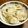 ２丁目のみきchan's cooksnap of when they made 香りを楽しむ☆まつたけごはん☆.
