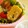 あくろsan's cooksnap of when they made ねぎとオイスターソースでおいしい♪卵焼き.