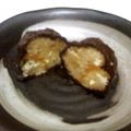 小田桐子's cooksnap of when they made 材料２つ❤︎簡単❤︎トリュフ❤︎.