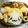 ななぞぅ's cooksnap of when they made キャラ弁♪プリキュア★ポプリ.