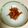 まぁとん母ちゃん's cooksnap of when they made 美味しい！みょうがの酢味噌あえ.