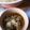 るんを's cooksnap of when they made 食欲アップ☆あったかつけ麺.