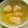 りよくんママ's cooksnap of when they made エビしんじょの中華スープ.