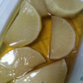 りらくっきんぐ's cooksnap of when they made 圧力鍋使用☆超簡単☆大根の煮物.