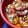 MAMISEN's cooksnap of when they made マッシュルームのセゴビア風タパス.