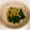 ウフィンクス's cooksnap of when they made お弁当☆モロヘイヤとしめじのごまあえ.