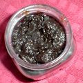 stillesprite's cooksnap of when they made 余った海苔を使った佃煮・・・・.