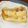 パティシェさん's cooksnap of when they made ボリュームたっぷりクロックムッシュ.