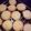 mama見習い中's cooksnap of when they made 生クリームdeクッキー.