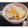 miyumiyu23's cooksnap of when they made コトコト♪家ポトフ♪.