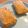 dorafan's cooksnap of when they made サツマイモ入りホットケーキ.