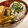 ちょこみ51's cooksnap of when they made 爽やか♪みょうがご飯.