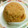 natukeiママ's cooksnap of when they made 簡単♬節約たまご焼飯.